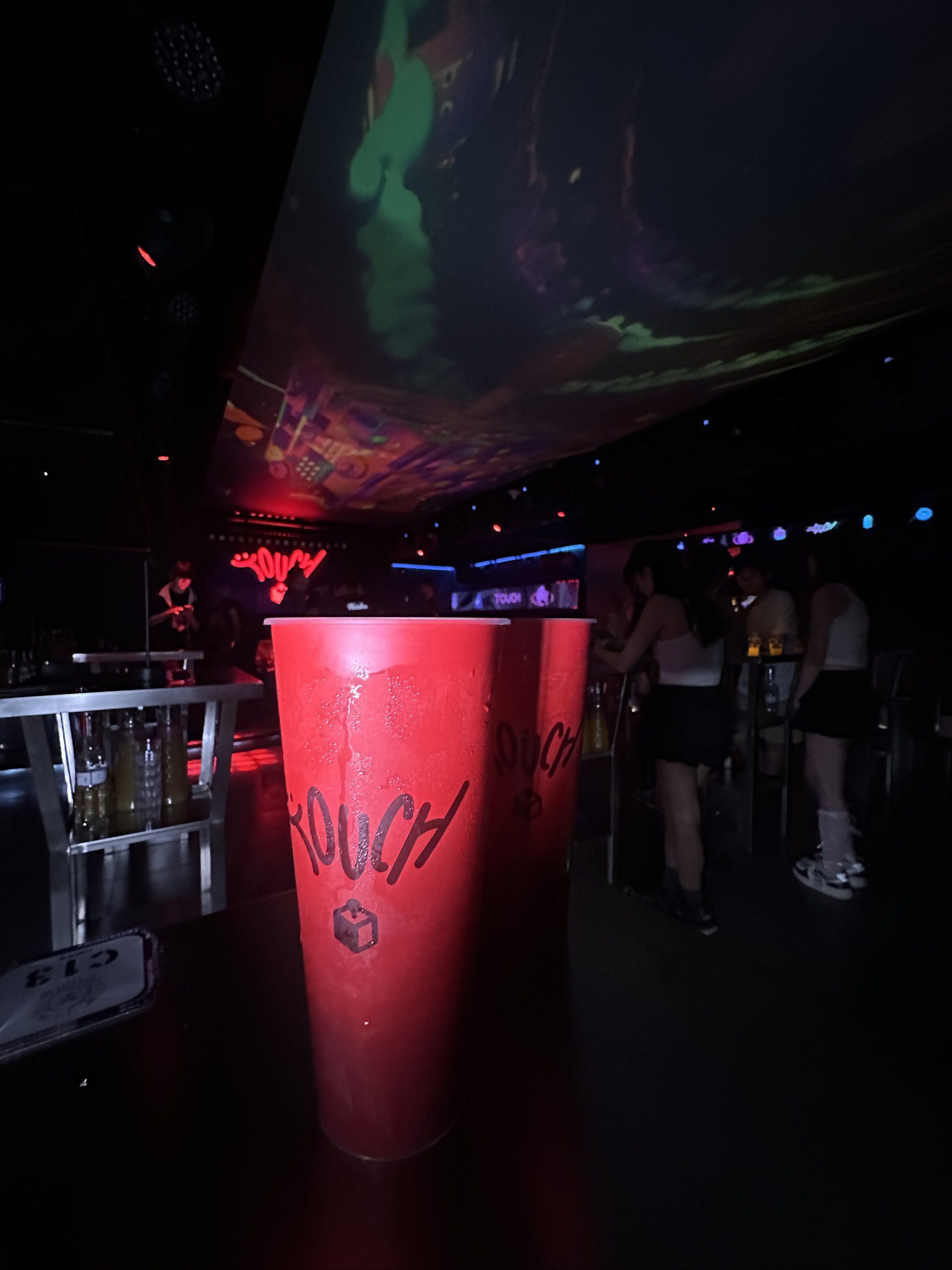 吕梁商务ktv服务及商务ktv怎么算解析-石楼县ktv预定