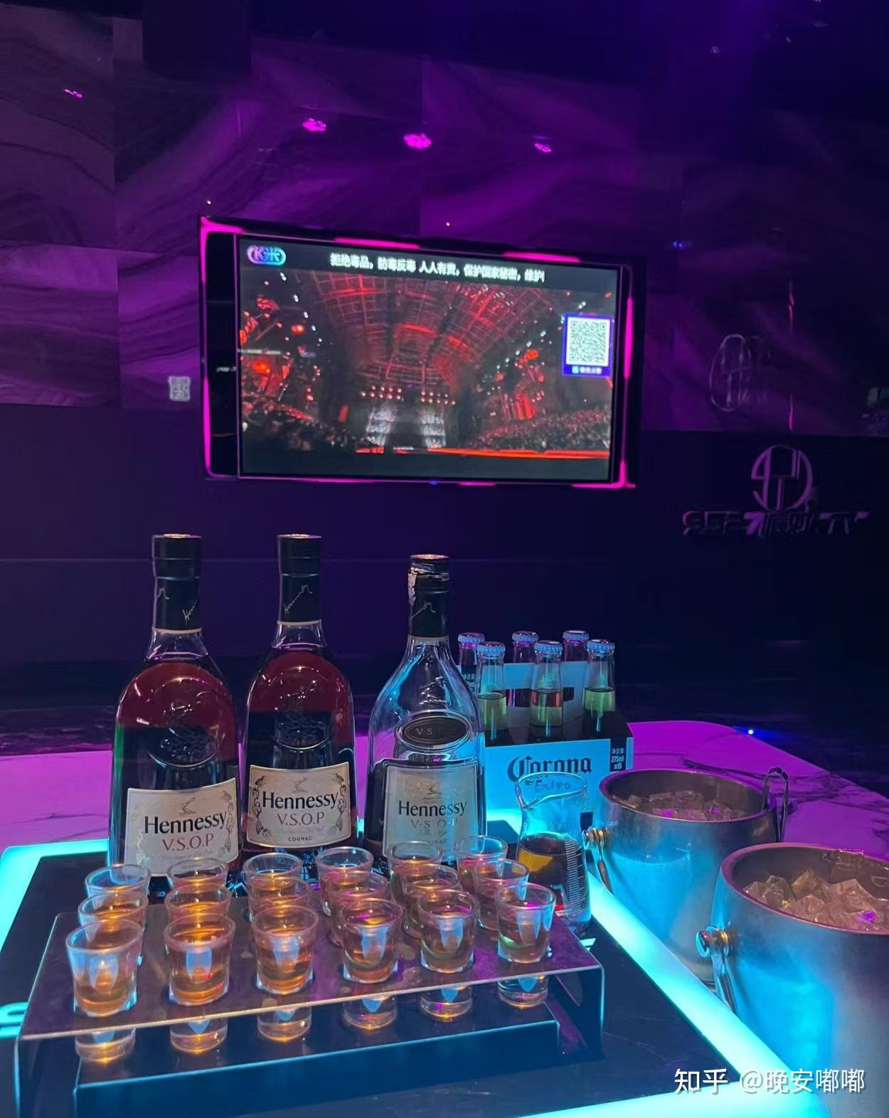 吕梁商务ktv最佳商务ktv攻略指南-石楼县ktv预定